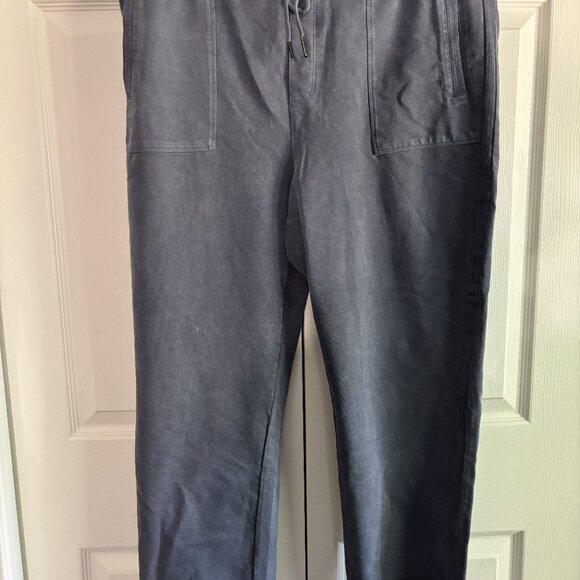 NWT Women's Size XXL Calvin Klein Performance Pant. - Picture 1 of 4
